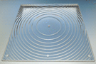 Immagine Mistral Lente per pannelli solari 02